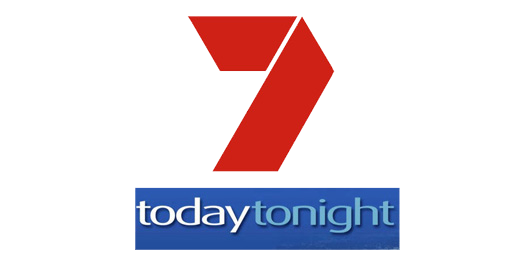 Channel 7 Today Tonight