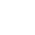Odometer Trap