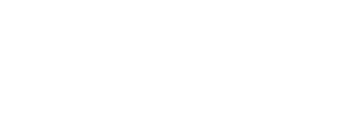 CarHistory from Equifax