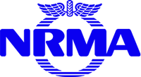 NRMA