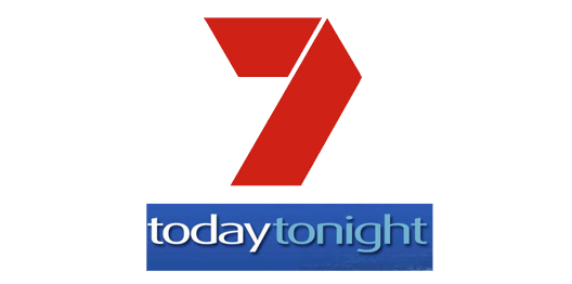 Channel 7 Today Tonight