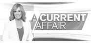 A Current Affair