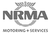 NRMA