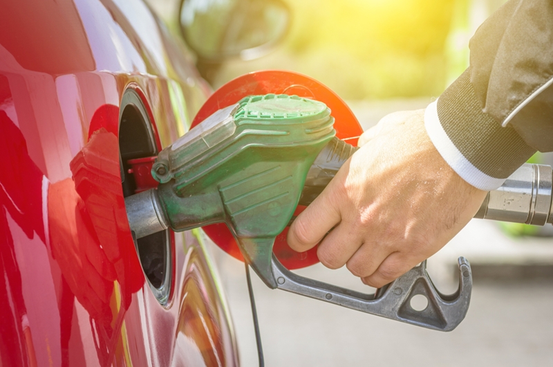 Buying your first car Petrol or Diesel2.jpg