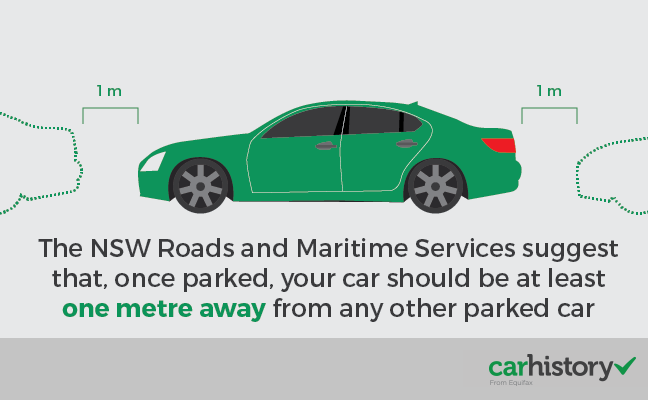 Quick tips to parallel park perfectly1.jpg.png