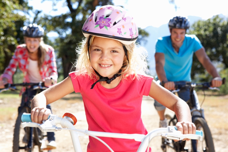 Sharing the road with cyclists2.jpg