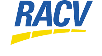 RACV Show Your Card & Save