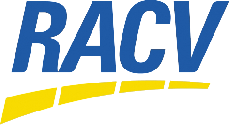 RACV