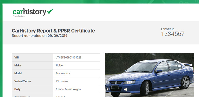 CarHistory Report CarHistory CarHistory Report CarHistory