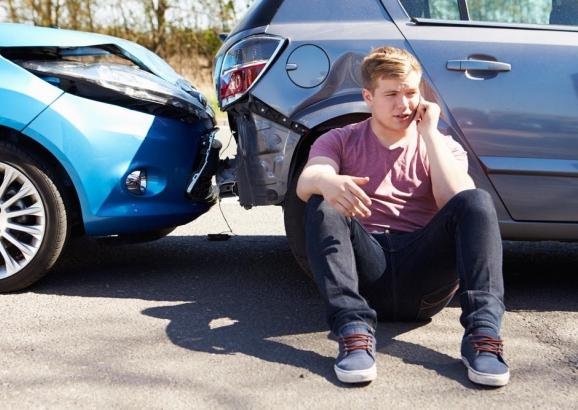Do you know how well your car holds up in a crash?