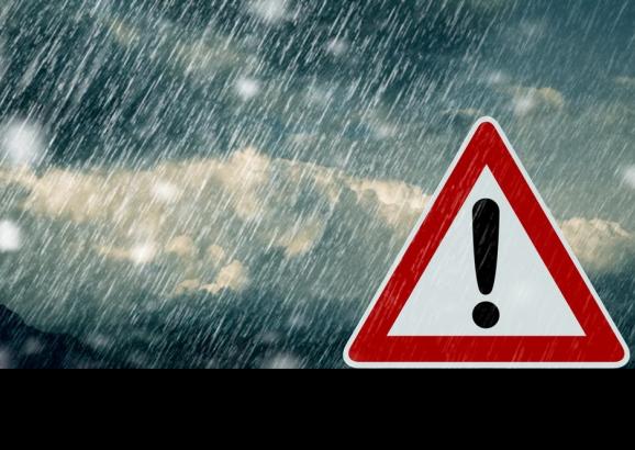 Do you know if your car can handle a big storm?