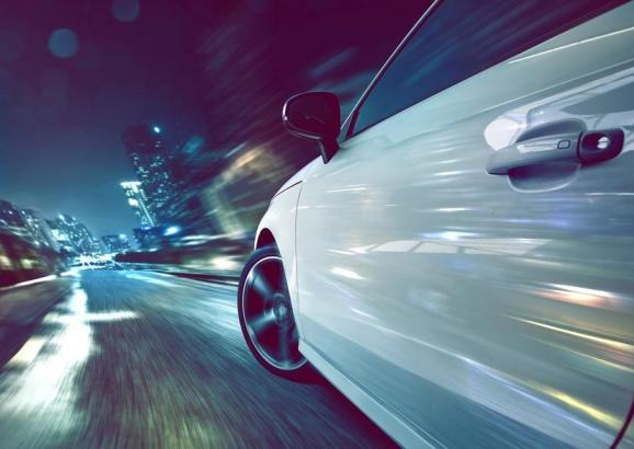 Driving can be fun if you have the right car to suit your preferences.