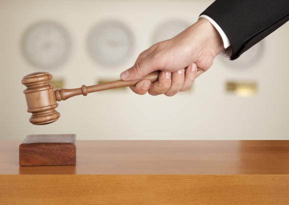 New to auctions? Here are tips on how to succeed.