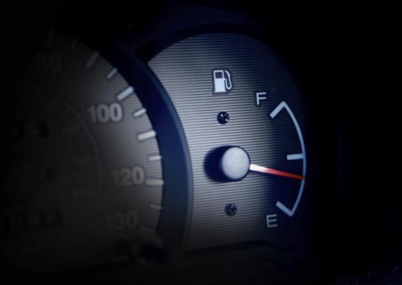 These cars could save you money thanks to their excellent efficiency ratings.