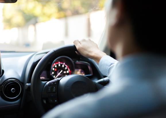 What should you look for when buying a used Suzuki Swift?