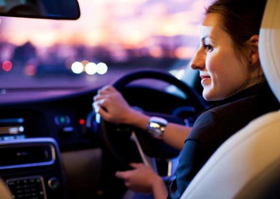 What you need to know about novated leasing.