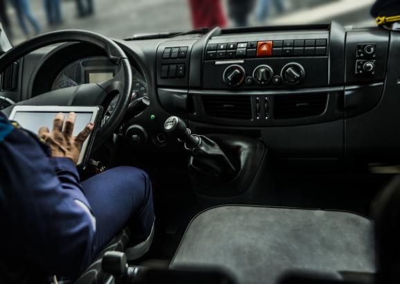 Why is a CarHistory report necessary?