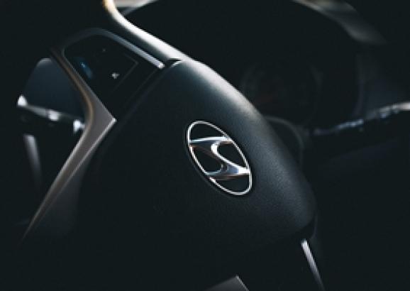 The Hyundai i30 is one of Australia's most popular cars.