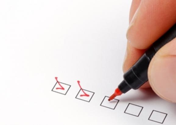 Need a used-car buying checklist? These tips will help!