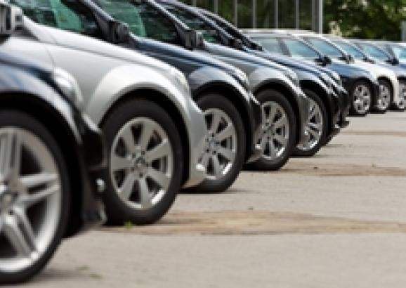 When you're choosing a used car, consider whether petrol or diesel will benefit you more.