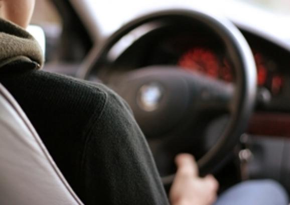 Should you buy a car with cloth or leather seats?