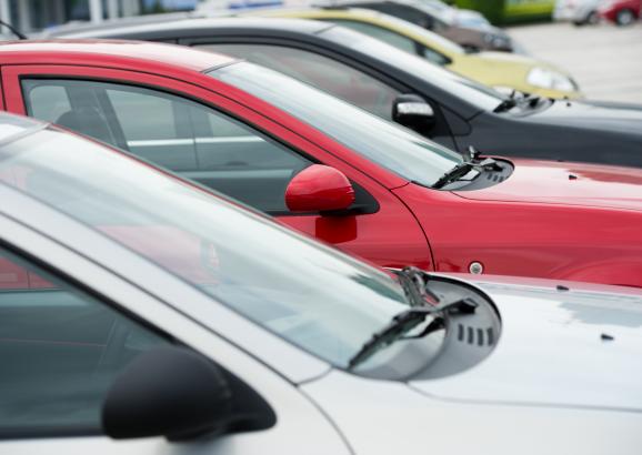 Australian used car buyers putting themselves at risk by purchasing on a whim