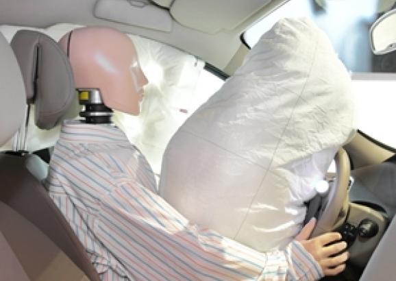 Ensure your vehicle safety by getting a comprehensive Car History report.