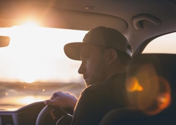 The Holden Commodore Sportwagon is a spacious used vehicle.