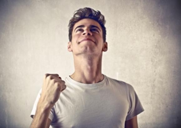 How can you help your teenager towards their first car? 
