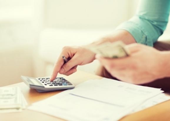 Are you getting ready to sell your car?