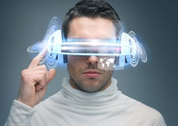 How could autonomous vehicles change our roads?