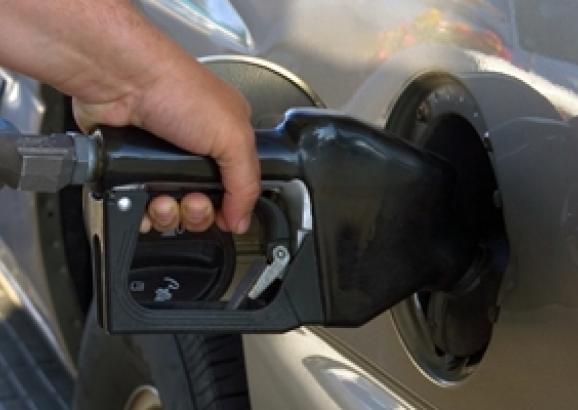 Fuel costs can contribute significantly to your household budget. 