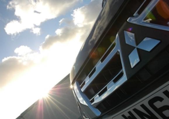 The essential Mitsubishi Triton pre-purchase checklist.