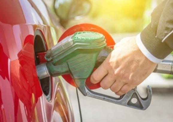 What are the most fuel-efficient SUVs on the market?