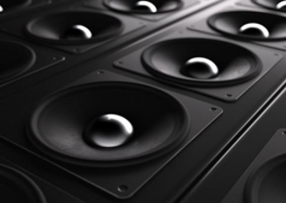 What do you need to know about your car audio system?