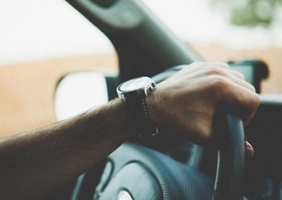 A Car History report can help you to choose the best Uber vehicle.