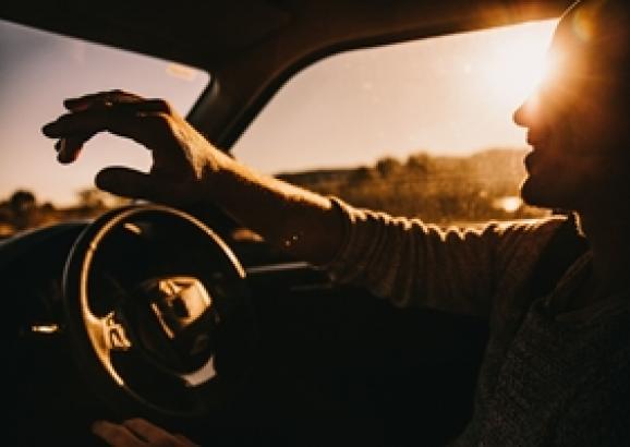 Road tripping will become even easier after OnStar hits in 2019. 