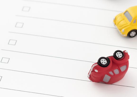 car buying tips carhistory car checklist