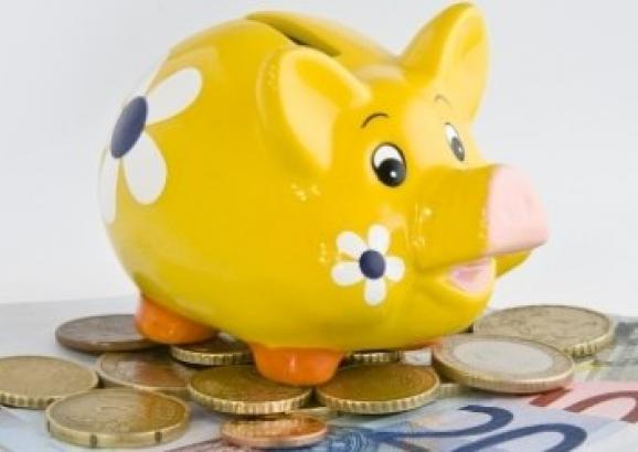 how much should i put down on a used car