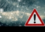 Do you know if your car can handle a big storm?