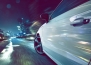 Driving can be fun if you have the right car to suit your preferences.