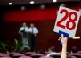 Here are some things you need to know before a car auction.