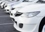 Here's why it's worth looking at used cars rather than one that's brand new.