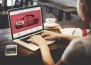 Do you know how to find a reliable car online?