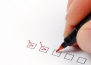 Need a used-car buying checklist? These tips will help!