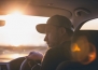 The Holden Commodore Sportwagon is a spacious used vehicle.
