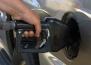 Make sure you consider fuel efficiency when you choose a used car