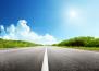 Don't overheat on the road this summer! Keep your car cool with these tips.