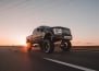 Besides fire hazards, what else should you look out for when buying a used Ford Ranger?