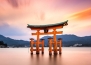 Are you planning on buying a Japanese or a European car?